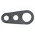 Upgrade Your Auto | HVAC Parts and Accessories | Universal | CRSHA02274