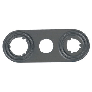 Upgrade Your Auto | HVAC Parts and Accessories | Universal | CRSHA02275