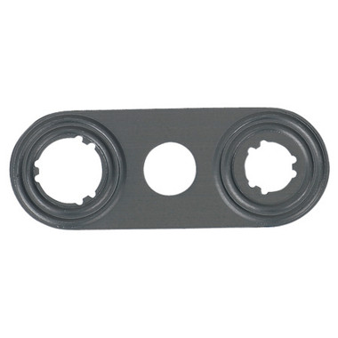Upgrade Your Auto | HVAC Parts and Accessories | Universal | CRSHA02275