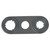 Upgrade Your Auto | HVAC Parts and Accessories | Universal | CRSHA02275