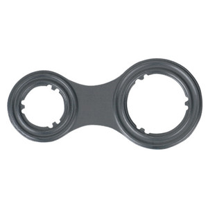 Upgrade Your Auto | HVAC Parts and Accessories | Universal | CRSHA02276