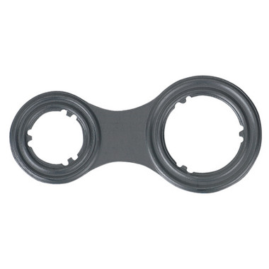 Upgrade Your Auto | HVAC Parts and Accessories | Universal | CRSHA02276