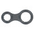Upgrade Your Auto | HVAC Parts and Accessories | Universal | CRSHA02276