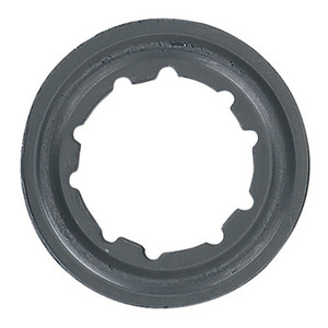 Upgrade Your Auto | HVAC Parts and Accessories | Universal | CRSHA02277