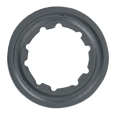 Upgrade Your Auto | HVAC Parts and Accessories | Universal | CRSHA02277