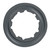 Upgrade Your Auto | HVAC Parts and Accessories | Universal | CRSHA02277