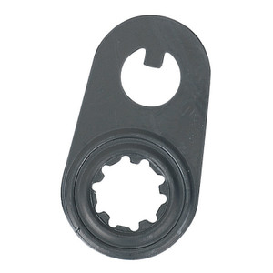 Upgrade Your Auto | HVAC Parts and Accessories | Universal | CRSHA02278