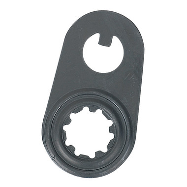 Upgrade Your Auto | HVAC Parts and Accessories | Universal | CRSHA02278