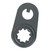 Upgrade Your Auto | HVAC Parts and Accessories | Universal | CRSHA02278