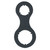 Upgrade Your Auto | HVAC Parts and Accessories | Universal | CRSHA02279