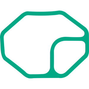Upgrade Your Auto | HVAC Parts and Accessories | Universal | CRSHA02343