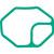 Upgrade Your Auto | HVAC Parts and Accessories | Universal | CRSHA02343