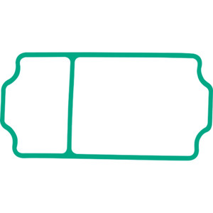 Upgrade Your Auto | HVAC Parts and Accessories | Universal | CRSHA02344
