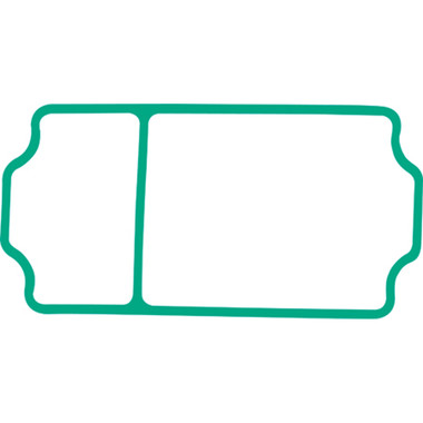 Upgrade Your Auto | HVAC Parts and Accessories | Universal | CRSHA02344