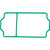 Upgrade Your Auto | HVAC Parts and Accessories | Universal | CRSHA02344