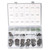 Upgrade Your Auto | HVAC Parts and Accessories | Universal | CRSHX03863