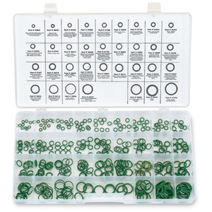 Upgrade Your Auto | HVAC Parts and Accessories | Universal | CRSHA02346