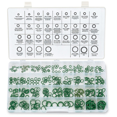 Upgrade Your Auto | HVAC Parts and Accessories | Universal | CRSHA02346