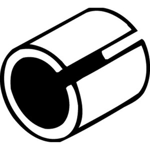 Upgrade Your Auto | HVAC Parts and Accessories | Universal | CRSHA02349
