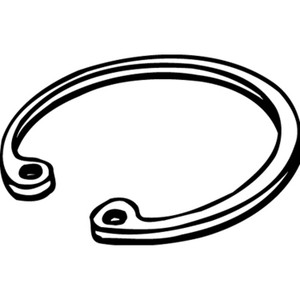 Upgrade Your Auto | HVAC Parts and Accessories | Universal | CRSHA02351
