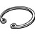 Upgrade Your Auto | HVAC Parts and Accessories | Universal | CRSHA02351