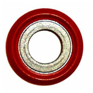 Upgrade Your Auto | HVAC Parts and Accessories | Universal | CRSHA02352