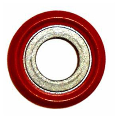 Upgrade Your Auto | HVAC Parts and Accessories | Universal | CRSHA02352