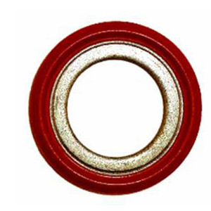 Upgrade Your Auto | HVAC Parts and Accessories | Universal | CRSHA02353