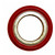 Upgrade Your Auto | HVAC Parts and Accessories | Universal | CRSHA02353