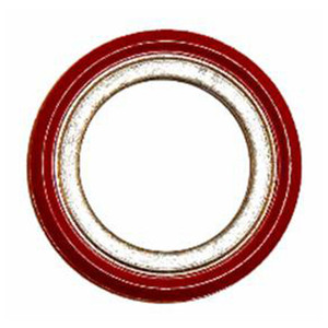 Upgrade Your Auto | HVAC Parts and Accessories | Universal | CRSHA02354