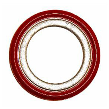 Upgrade Your Auto | HVAC Parts and Accessories | Universal | CRSHA02354
