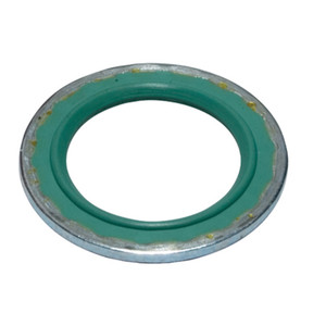 Upgrade Your Auto | HVAC Parts and Accessories | Universal | CRSHA02356