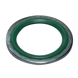 Upgrade Your Auto | HVAC Parts and Accessories | Universal | CRSHA02357