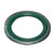 Upgrade Your Auto | HVAC Parts and Accessories | Universal | CRSHA02357