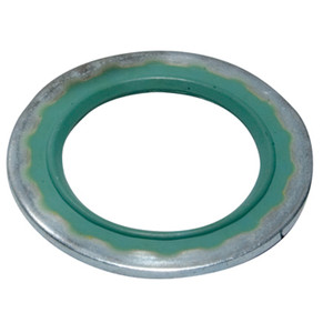 Upgrade Your Auto | HVAC Parts and Accessories | Universal | CRSHA02358