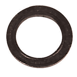 Upgrade Your Auto | HVAC Parts and Accessories | Universal | CRSHA02359