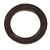 Upgrade Your Auto | HVAC Parts and Accessories | Universal | CRSHA02359