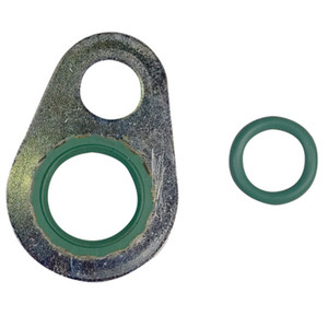 Upgrade Your Auto | HVAC Parts and Accessories | Universal | CRSHA02360