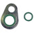 Upgrade Your Auto | HVAC Parts and Accessories | Universal | CRSHA02361