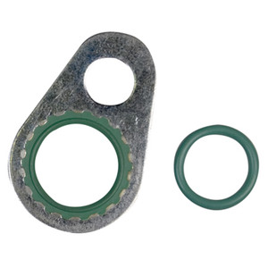 Upgrade Your Auto | HVAC Parts and Accessories | Universal | CRSHA02362