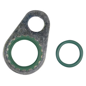 Upgrade Your Auto | HVAC Parts and Accessories | Universal | CRSHA02363