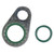 Upgrade Your Auto | HVAC Parts and Accessories | Universal | CRSHA02363
