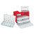 Upgrade Your Auto | HVAC Parts and Accessories | Universal | CRSHA02364