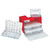 Upgrade Your Auto | HVAC Parts and Accessories | Universal | CRSHA02365