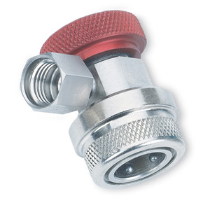 Upgrade Your Auto | HVAC Parts and Accessories | Universal | CRSHZ00021