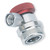 Upgrade Your Auto | HVAC Parts and Accessories | Universal | CRSHZ00021