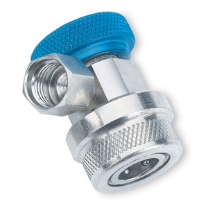 Upgrade Your Auto | HVAC Parts and Accessories | Universal | CRSHZ00022