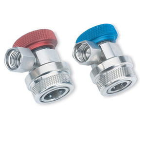 Upgrade Your Auto | HVAC Parts and Accessories | Universal | CRSHZ00024