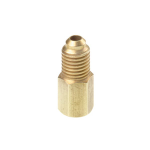 Upgrade Your Auto | HVAC Parts and Accessories | Universal | CRSHA02366