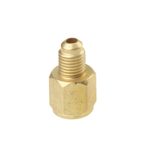 Upgrade Your Auto | HVAC Parts and Accessories | Universal | CRSHA02367